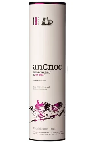 ancnoc-18-Tube