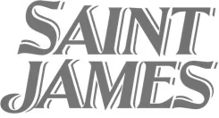 La Martiniquaise Saint James Rhum Distillery
