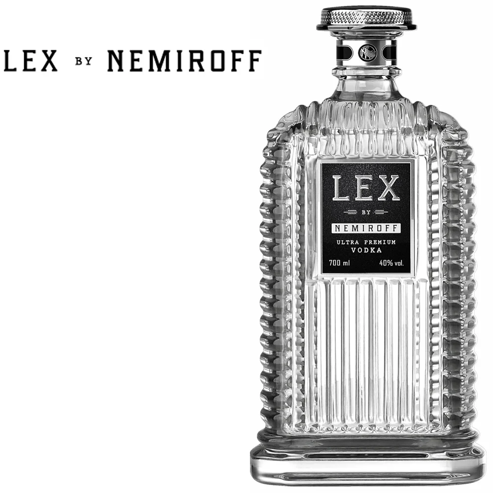 Lex_by_Nemiroff_Vodka