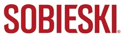 Destillerie Sobieski S.A.