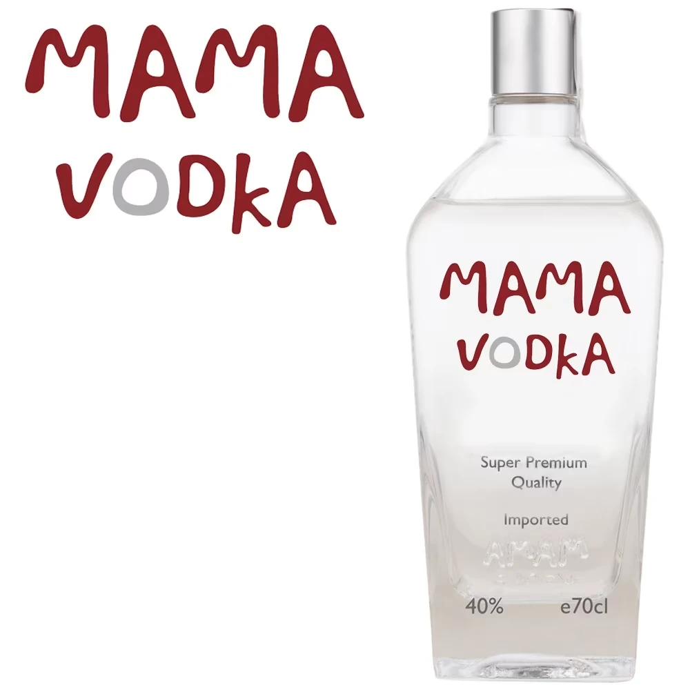 Alkohol, Getränk, Gin, Schnaps