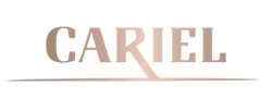 Cariel Vodka Distillery