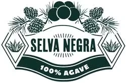 Selva Negra Spirits