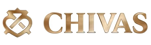 Chivas_Logo