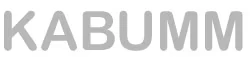 Kabumm GmbH