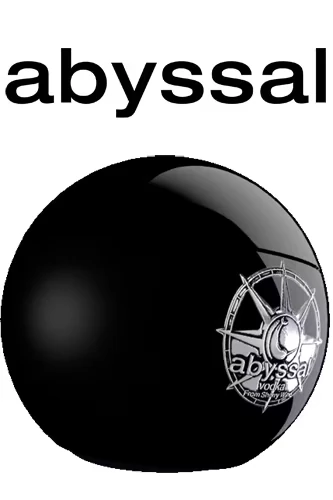 abyssal Vodka