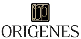 Origenes Distillery