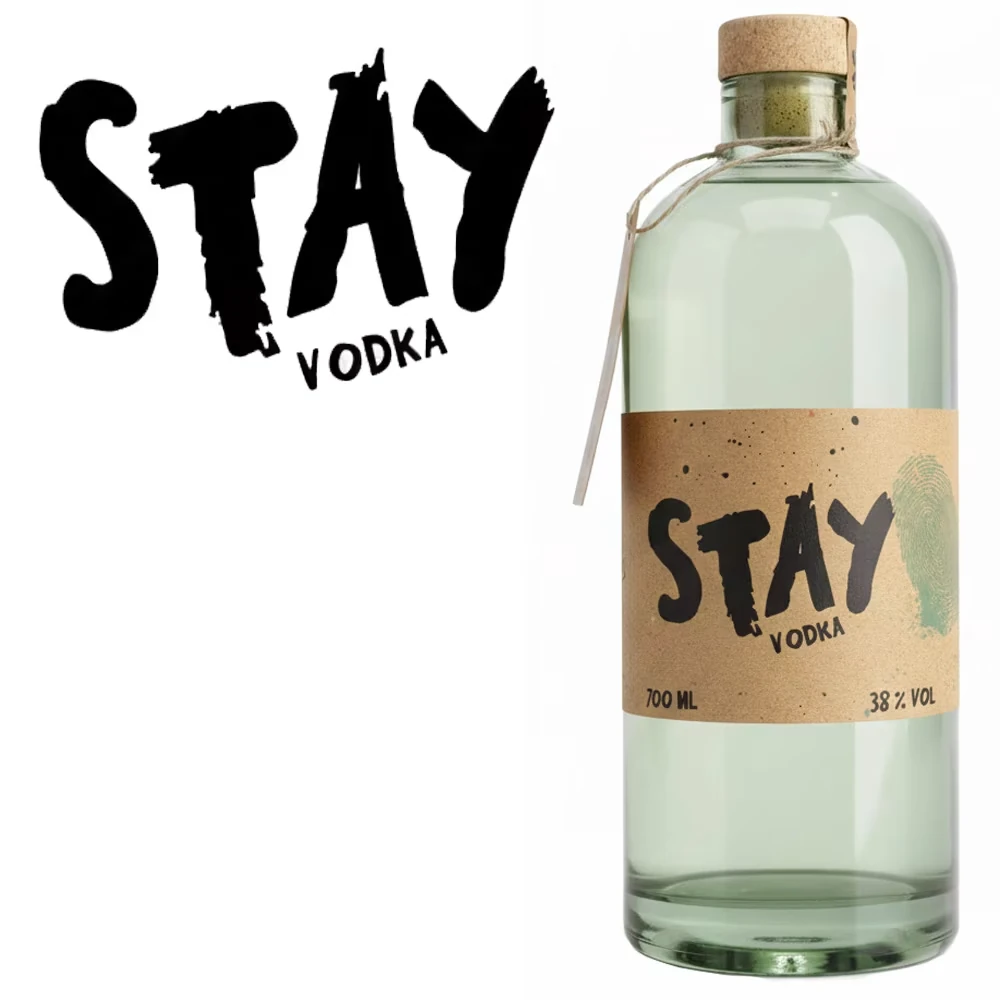 Alkohol, Getränk, Schnaps, Kosmetik, Parfüm