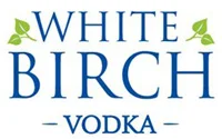 White Birch Distillery