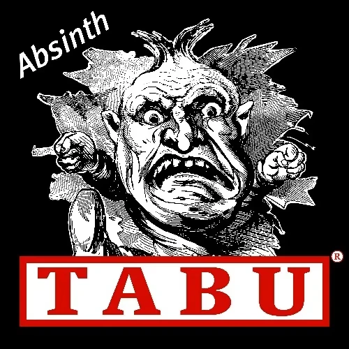 Tabu-Logo-Web