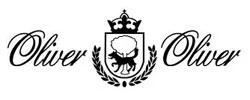 Oliver & Oliver Inc