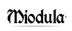 Miodula