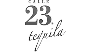 Calle 23 Tequila