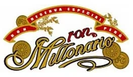 Ron Millionario