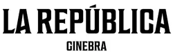 La Republica Gin