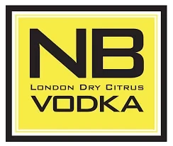 NB Distillery