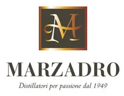 Marzadro Destillerie