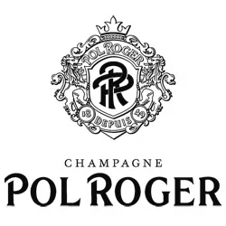 Pol Roger