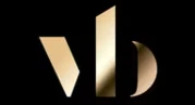 Virgina Black LLC