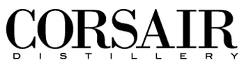 Corsair Distillery