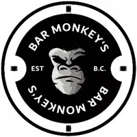 Bar Monkeys