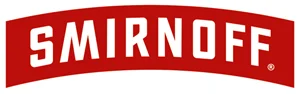 Smirnoff