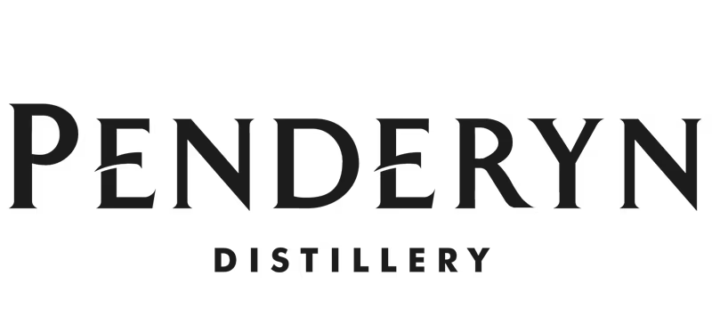 Penderyn Distillery
