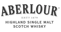 Aberlour Distillery