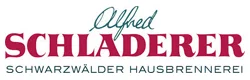 Alfred Schladerer Destillerie