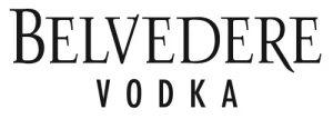 Belvedere Logo