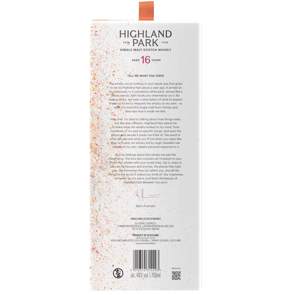 Papier, Flasche