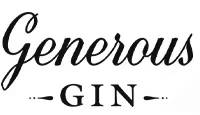 Generous Gin