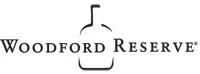 The Woodford Reserve Distillery