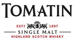 Tomatin Distillery Co. Ltd.