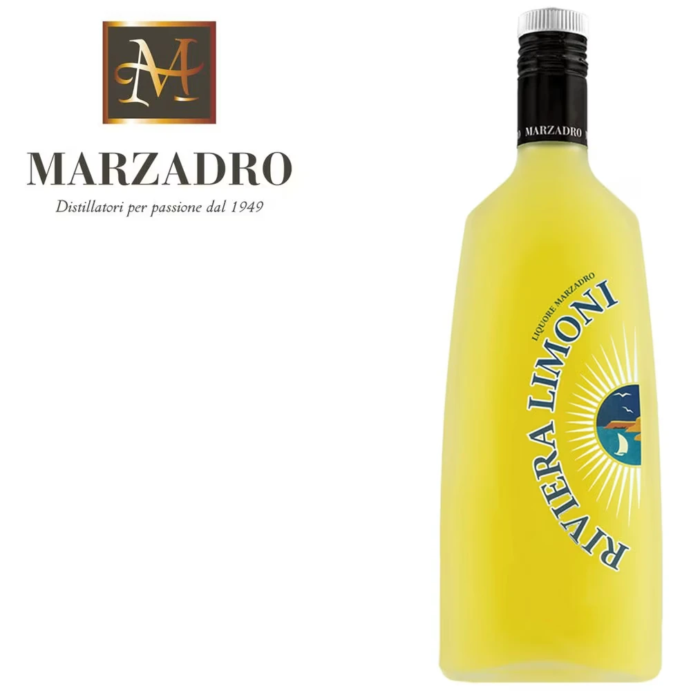 Marzadro_Limoncion