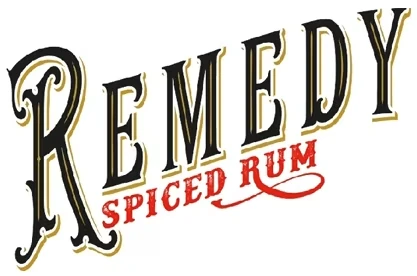 Remedy