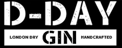 Rubbens Distillery