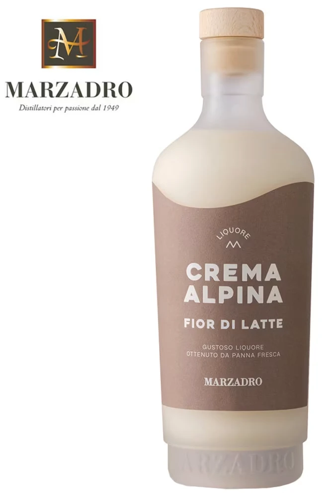 marzadro-crema-alpina_fior_di_Latte
