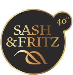 SASH & FRITZ GmbH