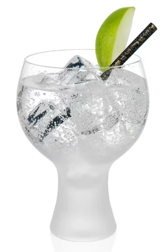 Jinzu_Gin_&_Tonic
