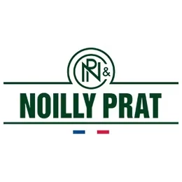 Noilly Prat