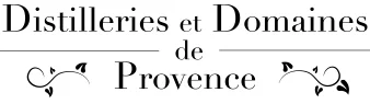 Distilleries et Domaines de Provence