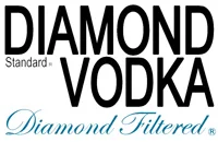 Diamond Polmos