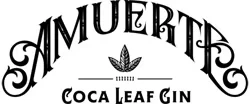 Amuerte Distillery