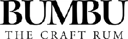 Bumbu Rum Company