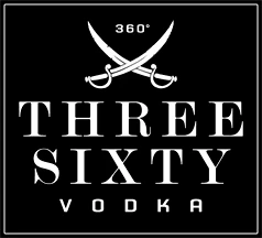 Three Sixty