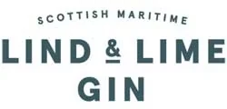 Lind & Lime Distillery