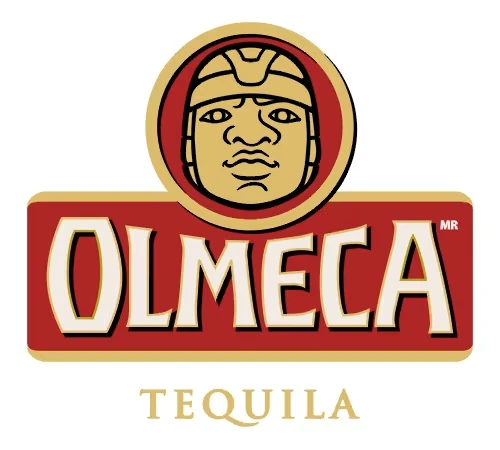Olmeca_Tequila_Logo