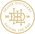 Deluxe Distillery