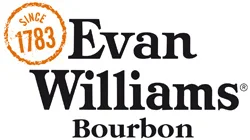 Evan Williams Bourbon Distillery